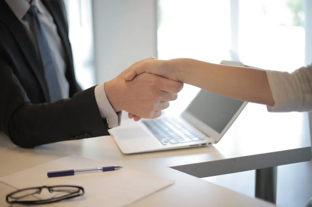 workplace lawyers Perth