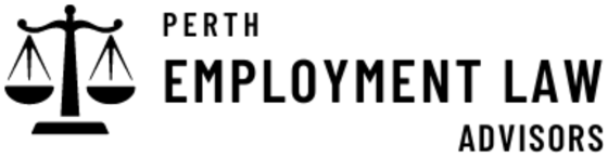 Employment Law Advisors Perth