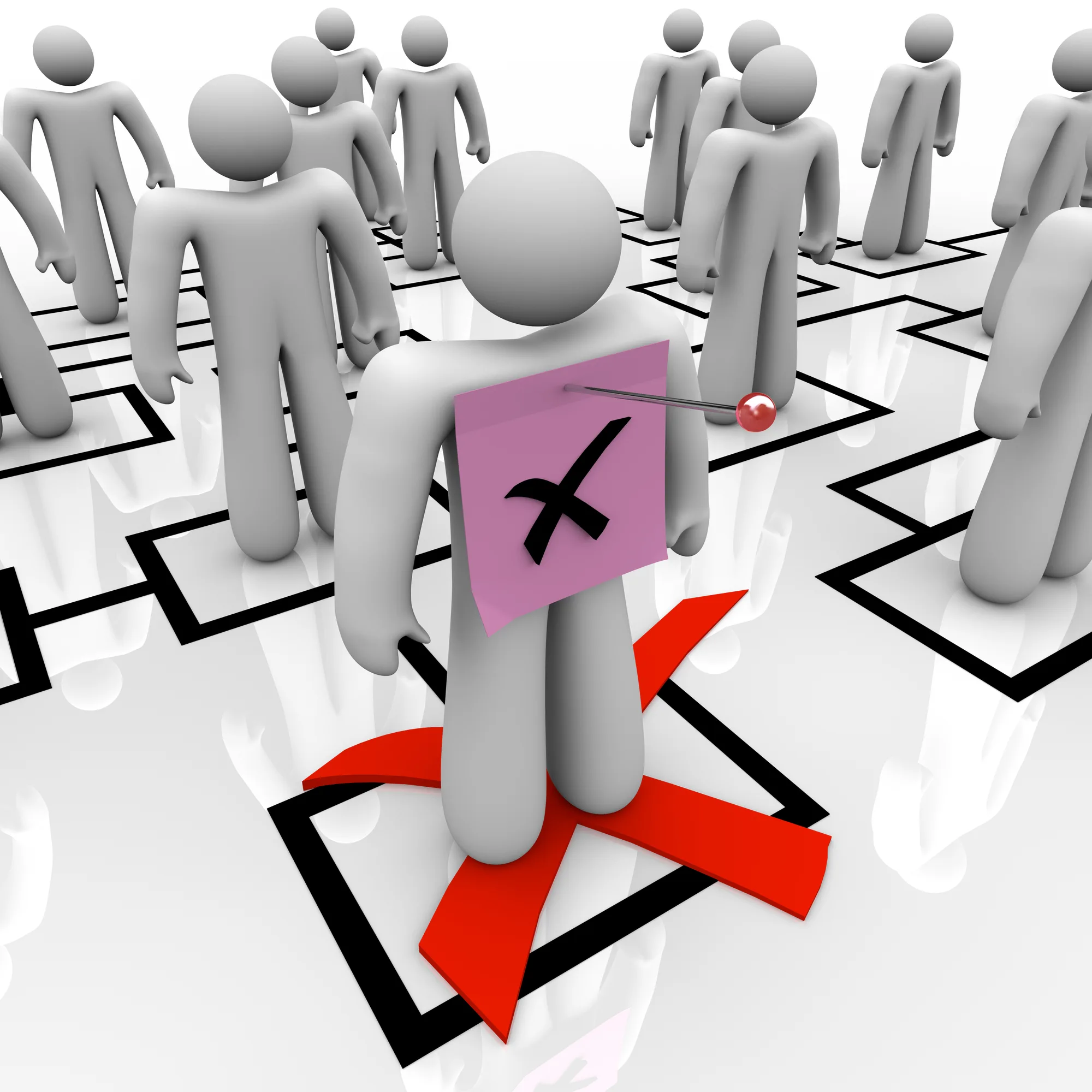 unfair dismissal lawyers Perth