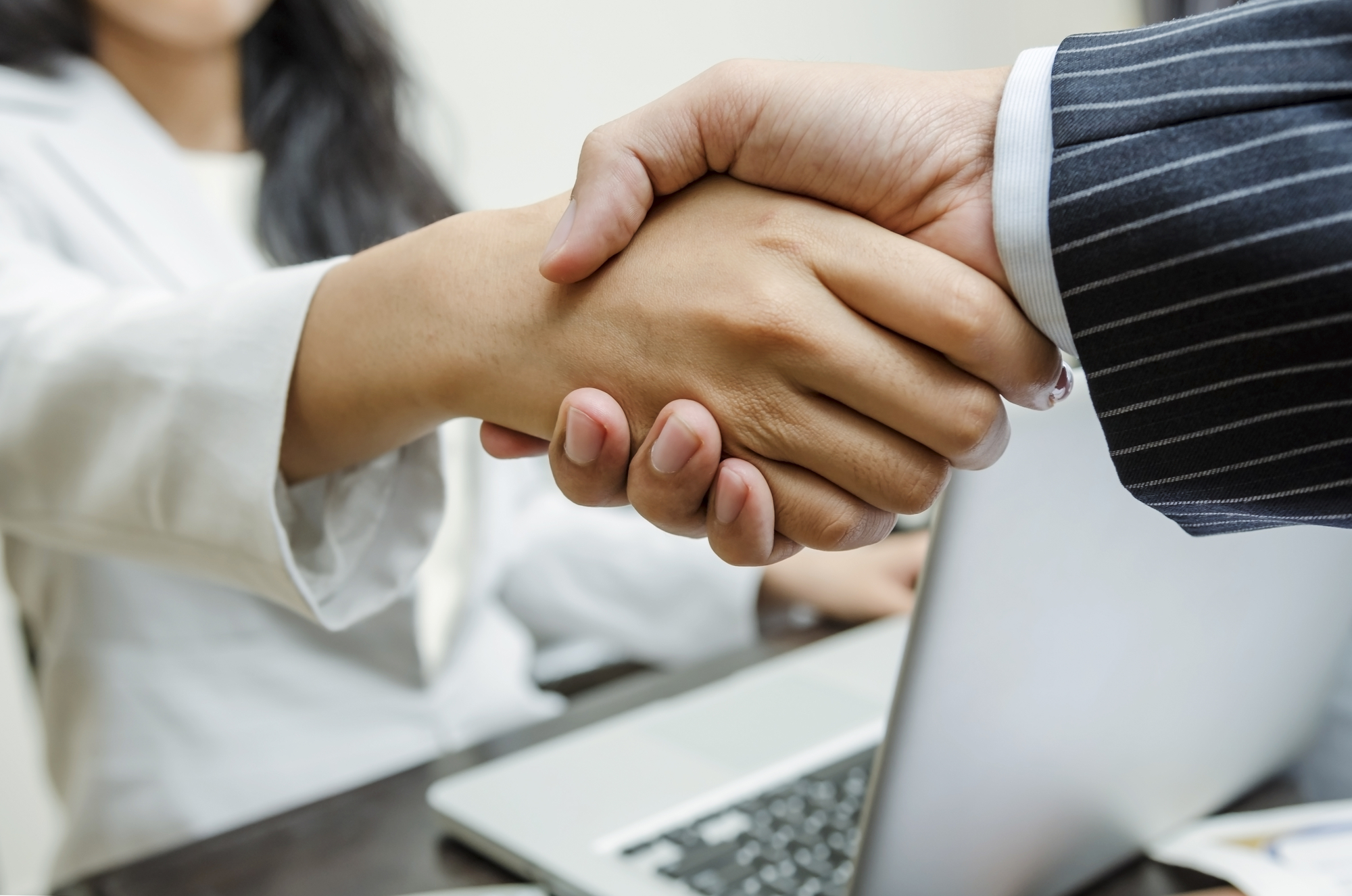 Employment Lawyer Perth