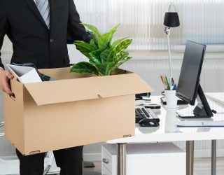 redundancy lawyers Perth